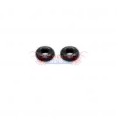  Awesomatix  OR1.8-90 FBS O-Ring x 2